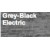 Grey-Black Electric 