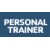 PERSONAL TRAINER 