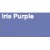 Iris Purple 