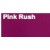 Pink Rush 
