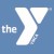 YMCA White Logo 