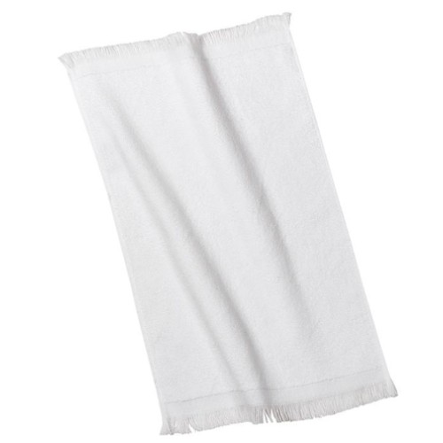 Medium Weight Hand Towel