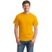 Adult 50/50 Poly/Cotton DryBlend™Poly T-Shirt
