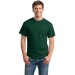 Adult 50/50 Poly/Cotton DryBlend™Poly T-Shirt
