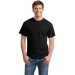 Adult 50/50 Poly/Cotton DryBlend™Poly T-Shirt