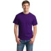 Adult 50/50 Poly/Cotton DryBlend™Poly T-Shirt