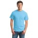Adult 50/50 Poly/Cotton DryBlend™Poly T-Shirt