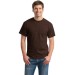 Adult 50/50 Poly/Cotton DryBlend™Poly T-Shirt