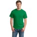 Adult 50/50 Poly/Cotton DryBlend™Poly T-Shirt