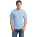 Adult 50/50 Poly/Cotton DryBlend™Poly T-Shirt