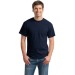 Adult 50/50 Poly/Cotton DryBlend™Poly T-Shirt