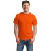 Adult 50/50 Poly/Cotton DryBlend™Poly T-Shirt