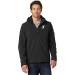 Mens Eddie Bauer® Hooded Soft Shell Parka- Embroidered