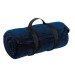 Fleece Blanket w/ Embroidered YMCA Logo