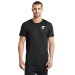 Mens OGIO ENDURANCE Pulse Crew Neck - Screen Print