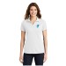 Ladies PosiCharge® RacerMesh™ Polo 