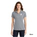 Ladies PosiCharge® RacerMesh™ Polo 