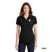 Ladies PosiCharge® RacerMesh™ Polo 