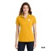 Ladies PosiCharge® RacerMesh™ Polo 