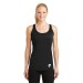 Ladies PosiCharge® Competitor™ Racerback Tank - Screen Print 