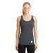 Ladies PosiCharge® Competitor™ Racerback Tank - Screen Print 