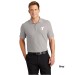 Mens Core Classic Pique Polo - Screen Print
