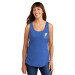 Ladies Guard Tank Top 