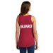Ladies Guard Tank Top 