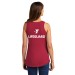 Ladies Guard Tank Top 