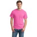 Adult 50/50 Poly/Cotton Dri-Power Active T-Shirt