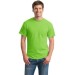 Adult 50/50 Poly/Cotton Dri-Power Active T-Shirt