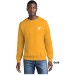 Adult Crewneck Sweatshirt - Screen Print