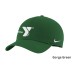 Nike Golf - Nike Heritage Cotton Twill Cap Embroidered YMCA logo - (12 pc Minimum Asst Colors)