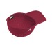 Nike Golf - Nike Heritage Cotton Twill Cap Embroidered YMCA logo - (12 pc Minimum Asst Colors)