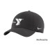 Nike Golf - Nike Heritage Cotton Twill Cap Embroidered YMCA logo - (12 pc Minimum Asst Colors)