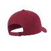 Nike Golf - Nike Heritage Cotton Twill Cap Embroidered YMCA logo - (12 pc Minimum Asst Colors)