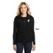 Ladies Polar Fleece Jacket - Embroidered