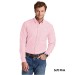 Mens Brooks Brothers® Casual Oxford Cloth Shirt - Embroidered Y Logo