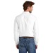 Mens Brooks Brothers® Casual Oxford Cloth Shirt - Embroidered Y Logo