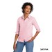Women's Brooks Brothers® Casual Oxford Cloth Shirt - Embroidered Y Logo