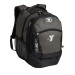 OGIO® - Rogue Backpack - Embroidered with Y Logo