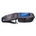 OGIO® - Pursuit Backpack (Black) - Embroidered with Y Logo