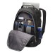 OGIO® - Pursuit Backpack (Black) - Embroidered with Y Logo