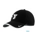 Nike Golf - Dri-FIT Swoosh Perforated Cap with Embroidered YMCA logo - (12 pc Minimum Asst Colors)