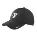 Nike Golf Dri-Fit Legacy Cap with Embroidered YMCA logo (12pc Minimum Order Asst Colors)