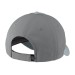 Nike Golf Dri-Fit Legacy Cap with Embroidered YMCA logo (12pc Minimum Order Asst Colors)