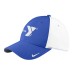 Nike Golf Dri-Fit Legacy Cap with Embroidered YMCA logo (12pc Minimum Order Asst Colors)