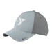 Nike Golf Dri-Fit Legacy Cap with Embroidered YMCA logo (12pc Minimum Order Asst Colors)