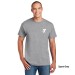 Adult Softstyle® T-Shirt - Screen Printed