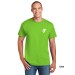 Adult Softstyle® T-Shirt - Screen Printed